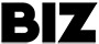 Biz Designs LLC Logo
